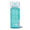 Bliss Clear Genius Clarifying Toner + Serum, Gently Tone & Soothe Skin
