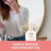 Aveeno Ultra-Calming Fragrance-Free Daily Facial Moisturizer