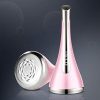 PIXNOR Eyes Facial Massager Magnetic Eyes