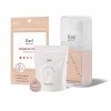 Rael Acne Pimple Healing Patch (24 Count) & Antioxidant Facial Serum