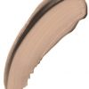 Neutrogena SkinClearing Blemish Concealer Face Makeup with Salicylic Acid