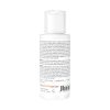 Georgette Klinger Rose Clarifying Face Toner