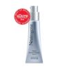Neutrogena Rapid Wrinkle Repair Anti-Wrinkle Retinol Serum
