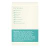 Aveeno Calm + Restore Oat Gel Facial Moisturizer for Sensitive Skin