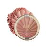 Milani Color Harmony Blush Palette - Berry Rays (0.3 Ounce) Vegan
