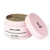 Grace & Stella Dead Sea Mud Mask | 120 mL / 4 oz