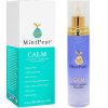 Facial Toner for Acne | Facial Toner for Aging Skin - Helps Unclog Pores