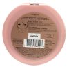 L'Oreal Paris True Match Lumi Bronze It Bronzer for Face and Body, Radiant Glow Enhancer, Light, 0.41 Fluid Ounce