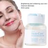 10ml Serum for Face and Skin, Anti Aging Serum