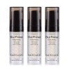 Face Primer Makeup(3Pcs) & Full Cover Concealer(3Pcs) Women Makeup Set