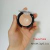 Smooth Long Lasting Concealer Full Coverage Waterproof Matte Liquid Cream