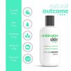 Combination Skin Balancing Face Toner Alcohol Free