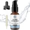 Collagen Peptide Complex Face Serum - Anti Aging Collagen