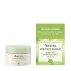 Aveeno Positively Radiant Overnight Hydrating Facial Moisturizer