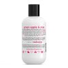 Hydrating Face Toner for Dry Skin Witch Hazel, Green Apple & Aloe Vera