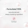 Rael Advanced Antioxidant Facial Serum with Healing Green Tea Leaf Extract