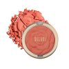 Milani Rose Powder Blush - Coral Cove (0.6 Ounce) Cruelty-Free Blush