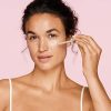 Neutrogena Healthy Skin Radiant Booster Primer & Serum - Peptides & Pearl Pigments for Radiant, Even Skin Tone