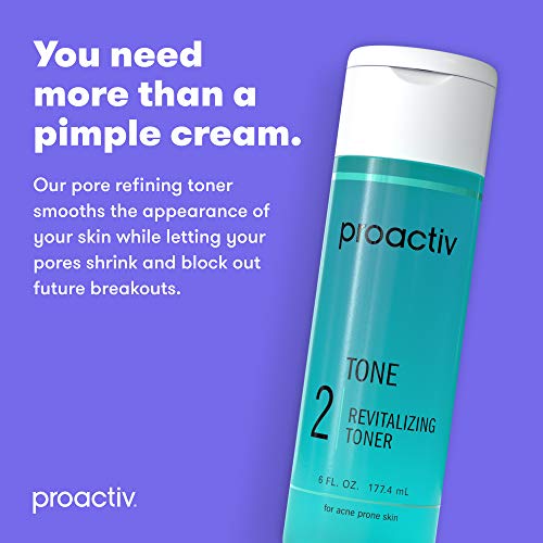 41rQNX9o2UL Proactiv Hydrating Facial Toner For Sensitive Skin