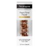 Neutrogena Rapid Tone Repair Vitamin C Serum Capsules – 20% Pure Vitamin C for Brightening & Dark Spot Reduction