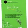 Celavi Essence Facial Face Mask Paper Sheet Korea Skin Care Moisturizing 9 Pack