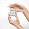 Face Mask Gel by Olay Masks, Overnight Facial Moisturizer
