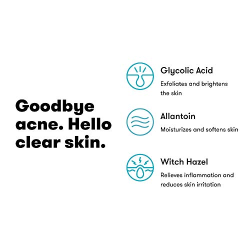 41s-Ca-JVkL Proactiv Hydrating Facial Toner For Sensitive Skin