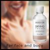Majestic Pure Acne Drying Lotion, Acne and Pimples Skin Care Formula