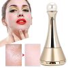 Revitalize Your Skin with the Multifunctional Face Massager
