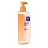 CLEAN & CLEAR Morning Burst Facial Cleanser 8 oz