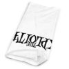 The Exploited Face Mask Balaclava Protection from Dust, Uv & Aerosols