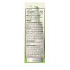 Aveeno Positively Radiant Sheer Daily Moisturizing Lotion for Dry Skin