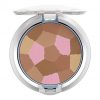 Physicians Formula Powder Palette Color Corrective Powders