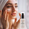 Reversaline 5 Pack Women Skin Care Routine | Anti aging Face Serum