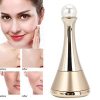 Revitalize Your Skin with the Multifunctional Face Massager