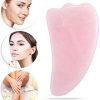 Revitalize Your Skin with the Jade Face Roller – Natural, Youthful Glow in Minutes