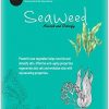 24PCS NEW Celavi Collagen Facial Face Mask