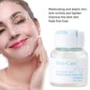 10ml Serum for Face and Skin, Anti Aging Serum Reduce Appearance