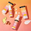 Neutrogena Invisible Daily Defense Face Serum with Broad Spectrum