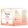 Aveeno Ultra-Calming Nourishing & Moisturizing Face & Neck Night Cream