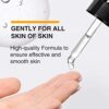 Vitamin C Serum, Vitamin C Serum for Face with Hyaluronic Acid