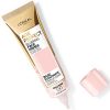 L'Oreal Paris Age Perfect Blurring Face Primer with Caring Serum, 1 fl. oz.