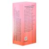 Neutrogena Bright Boost Illuminating Face Serum with Neoglucosamine