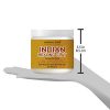 MAJESTIC PURE Indian Healing Clay Powder, Deep Pore Cleansing Facial