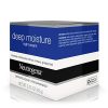 Neutrogena Deep Moisture Night Cream - Wake Up to Hydrated, Radiant Skin