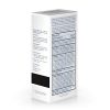 Neutrogena Healthy Defense Daily Moisturizer for Sensitive Skin with SPF 50