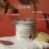 Majestic Pure Apple Cider Vinegar Facial Mask - Your Secret to Youthful, Glowing Skin