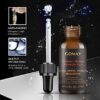 GoMay Vitamin C Serum 30%: Your Path to Ageless, Radiant Skin