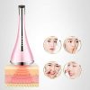 PIXNOR Eyes Facial Massager Magnetic Eyes