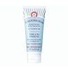 First Aid Beauty Ultra Repair Cream Intense Hydration Moisturizer